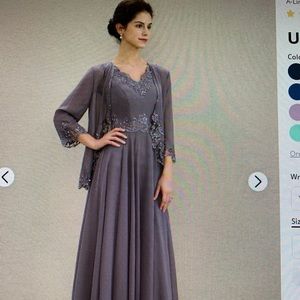 Meet your Posher, Cheeyl